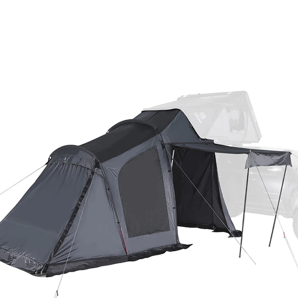 Flipside Heated Bed Cover Fleece
