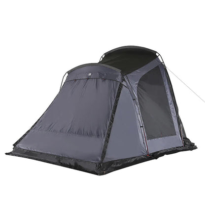 Flipside Heated Bed Cover Fleece