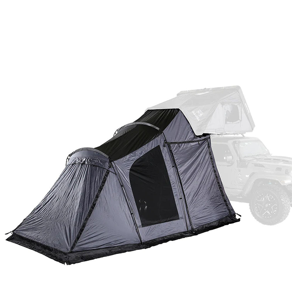 Flipside Heated Bed Cover Fleece