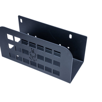 Thor's Lightning Refuge MOLLE Universal Air Compressor Mount